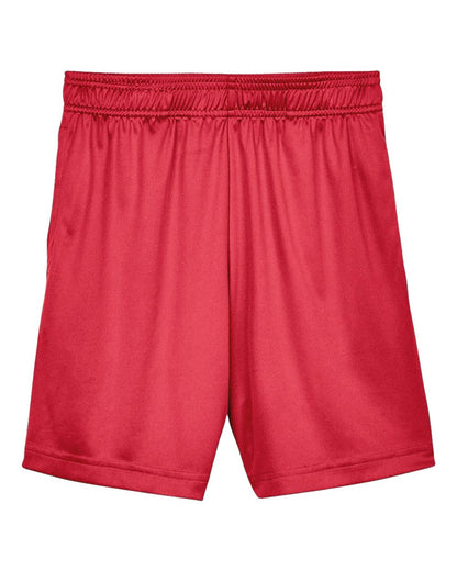 Youth Zone Performance Shorts - TT11SHY
