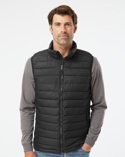 Men's Powder Lite™ II Vest - 212491