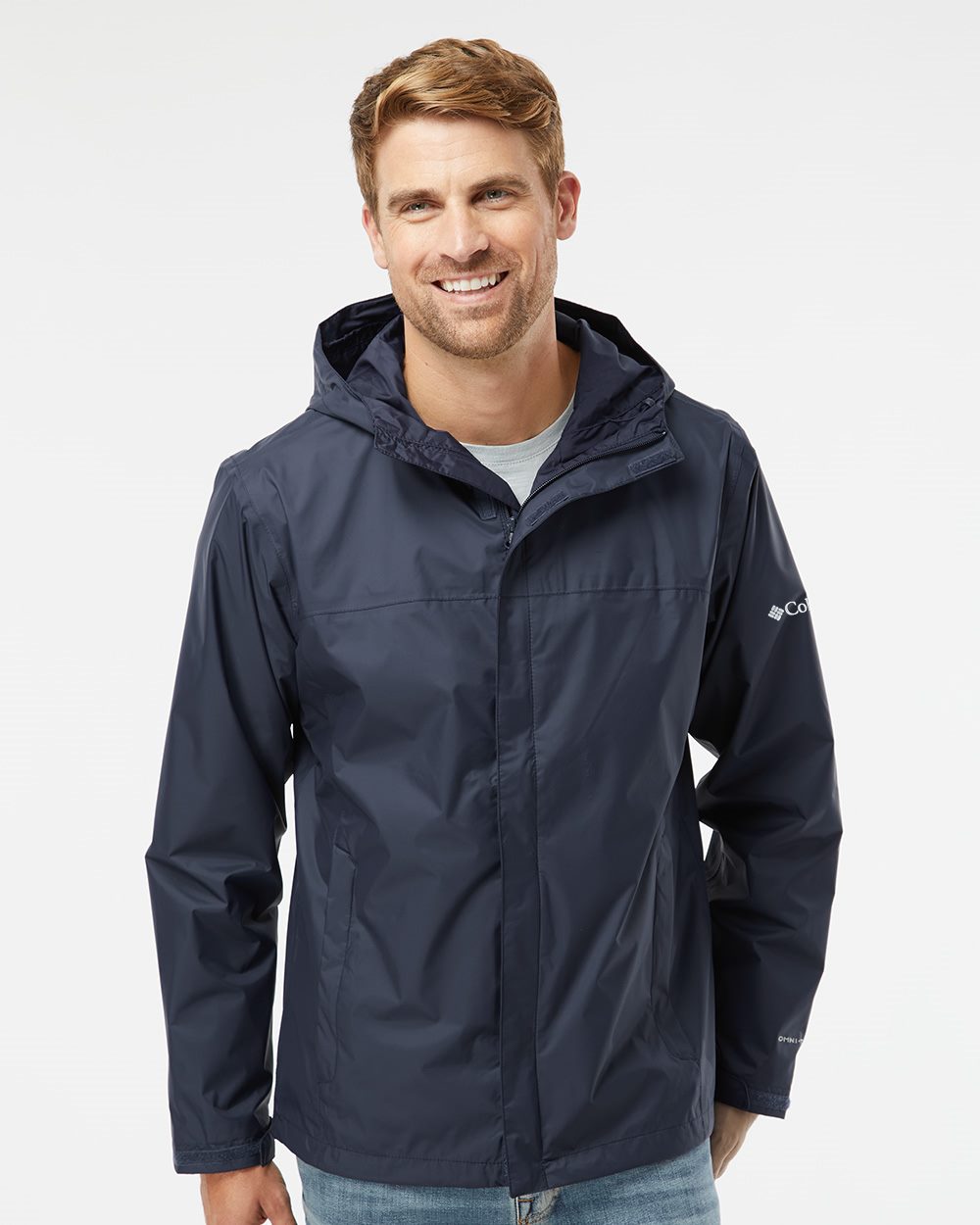 Men's Watertight™ II Jacket - 212480