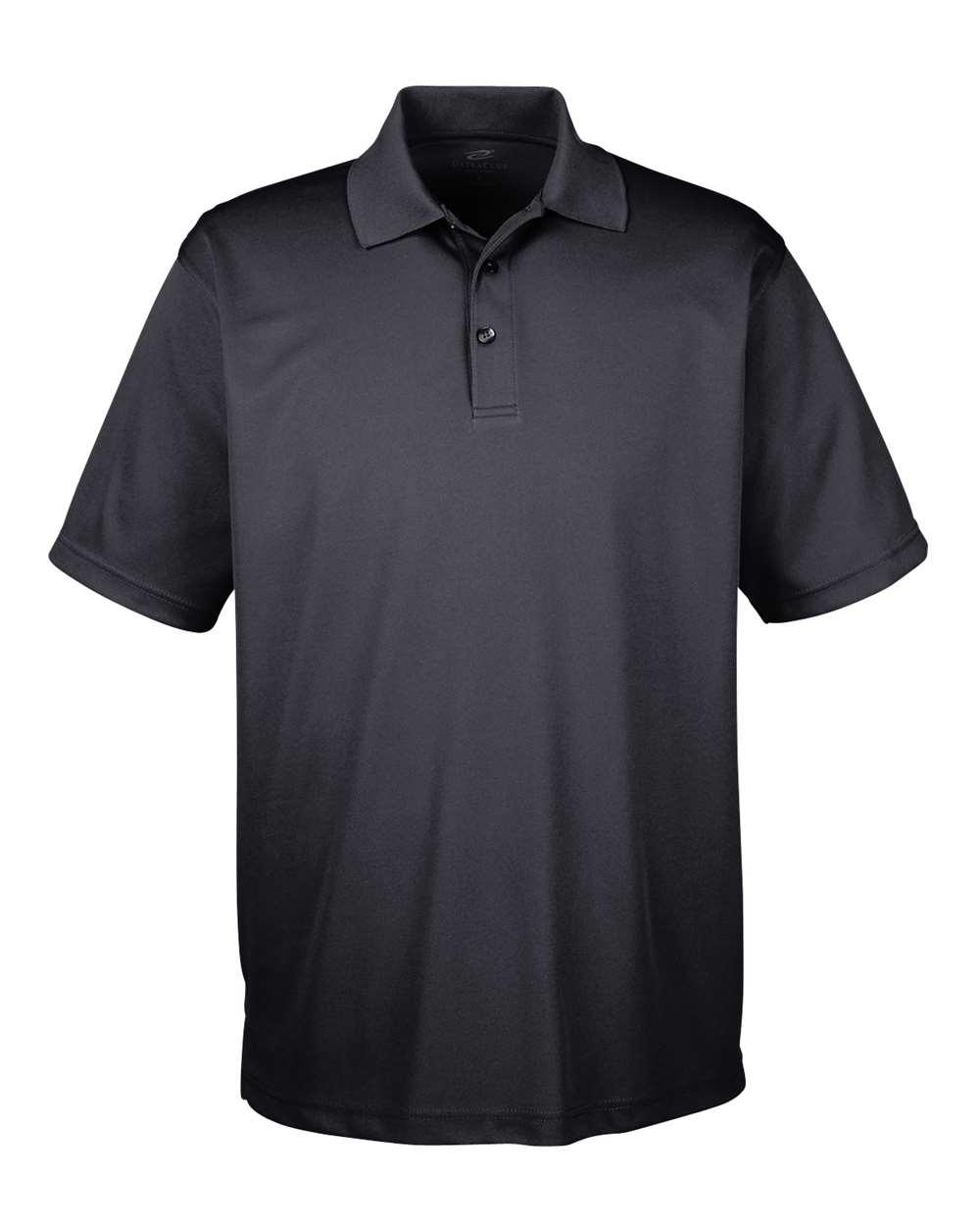 Men's Cool & Dry Mesh Piqué Polo - 8210