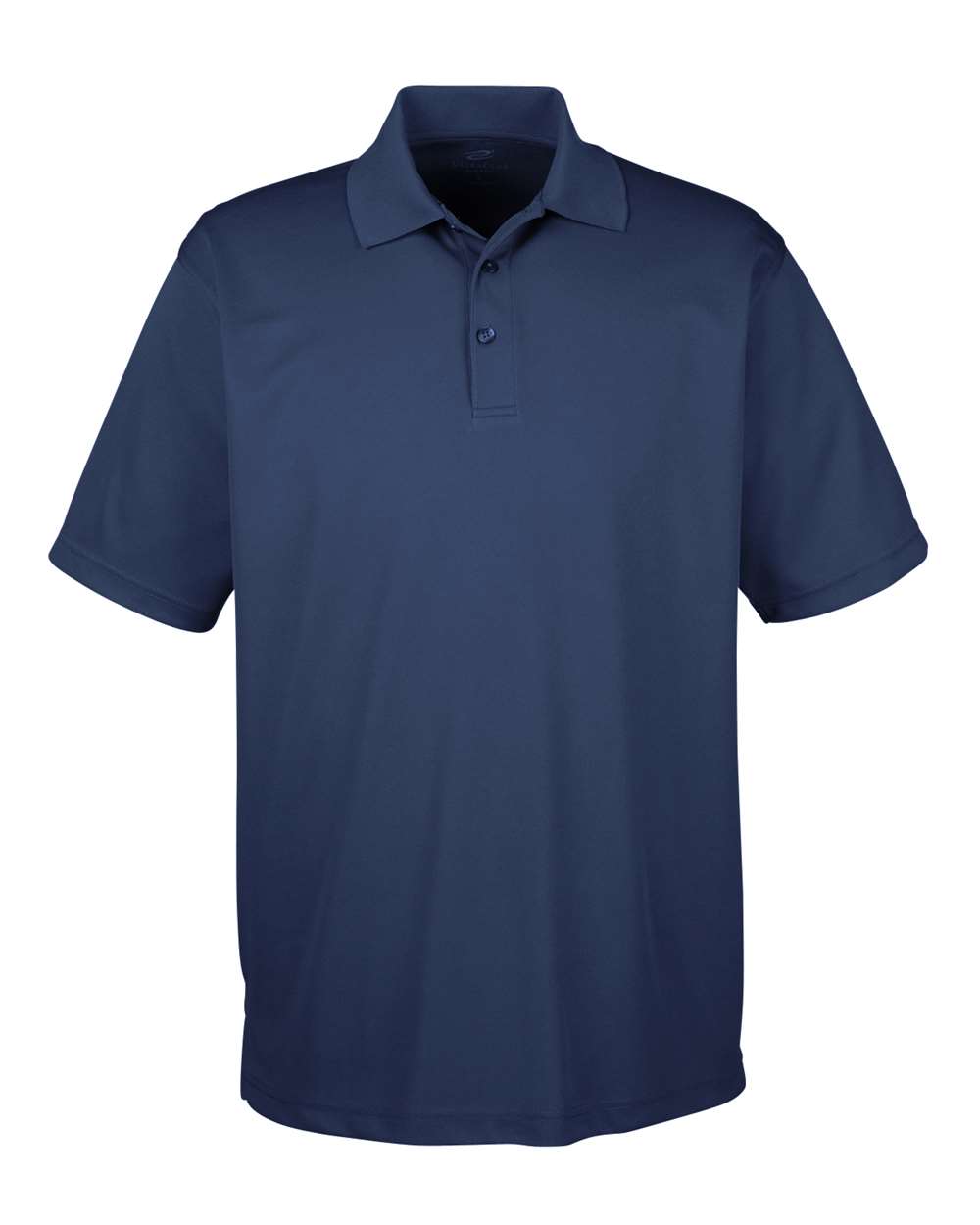 Men's Cool & Dry Mesh Piqué Polo - 8210