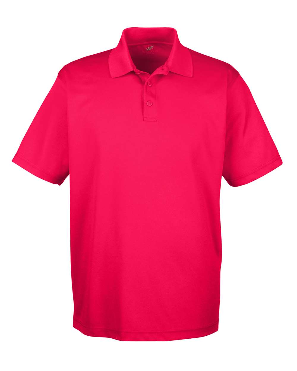 Men's Cool & Dry Mesh Piqué Polo - 8210