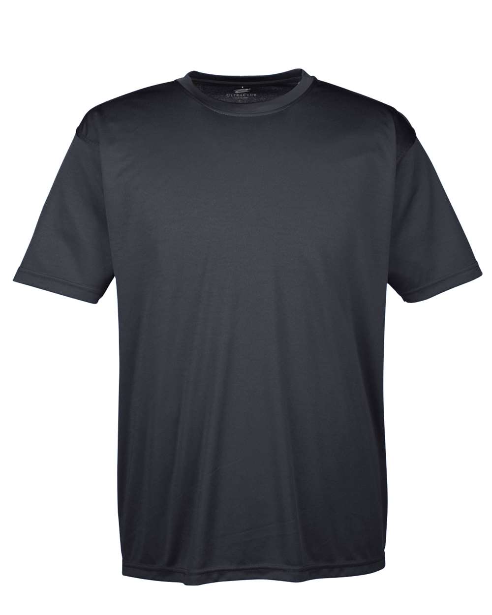 Men's Cool & Dry Sport Performance Interlock T-Shirt - 8420