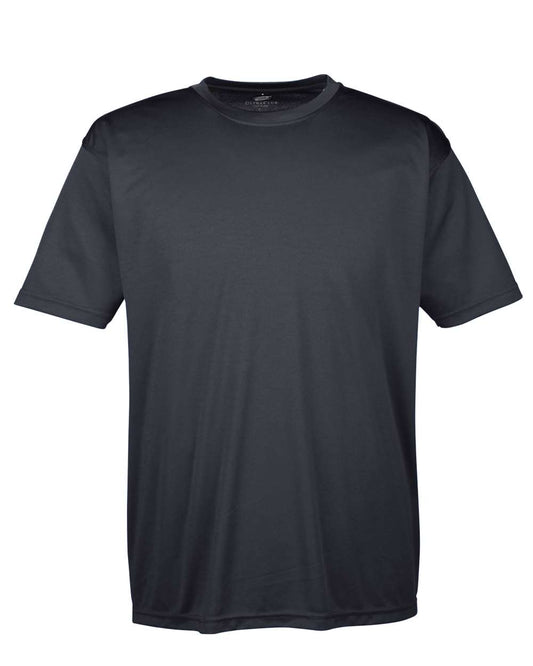 Men's Cool & Dry Sport Performance Interlock T-Shirt - 8420