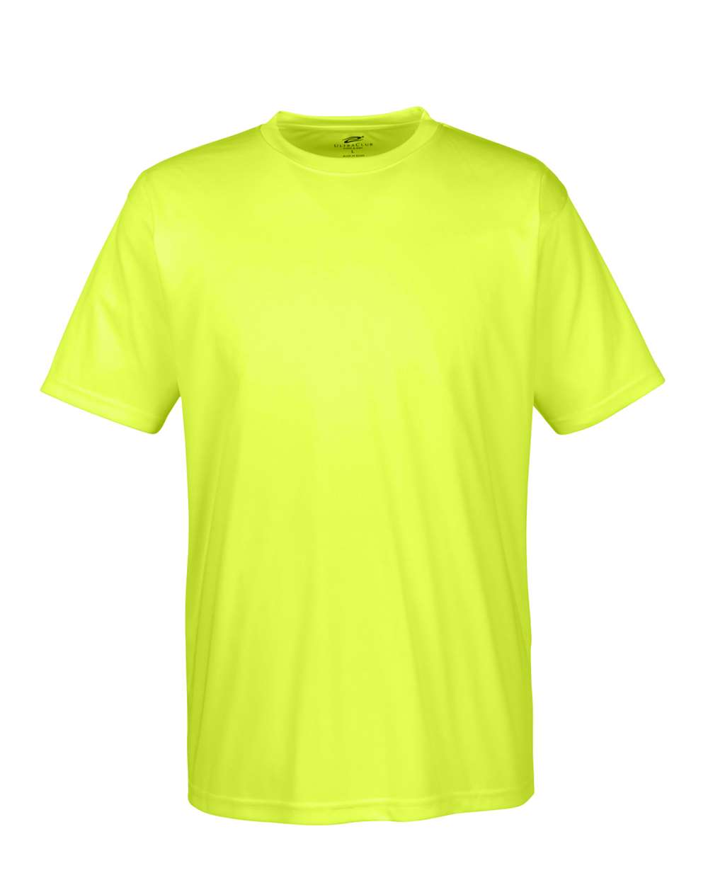 Men's Cool & Dry Sport Performance Interlock T-Shirt - 8420