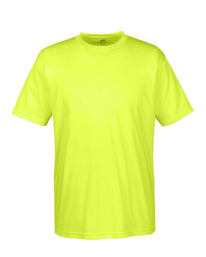 Men's Cool & Dry Sport Performance Interlock T-Shirt - 8420