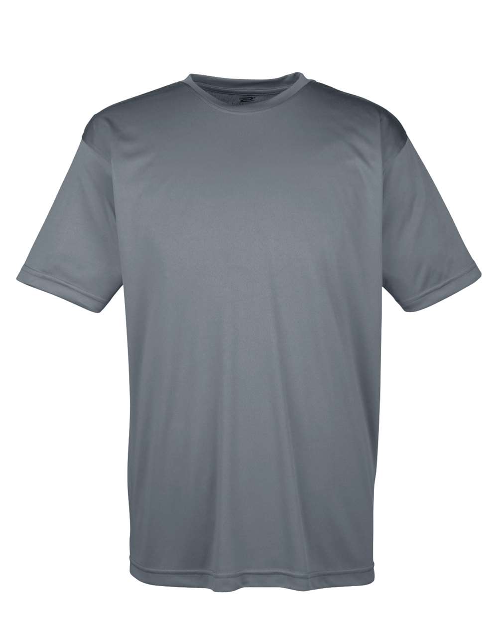 Men's Cool & Dry Sport Performance Interlock T-Shirt - 8420
