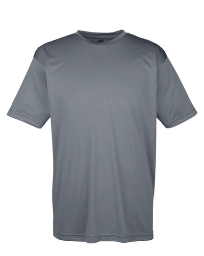 Men's Cool & Dry Sport Performance Interlock T-Shirt - 8420