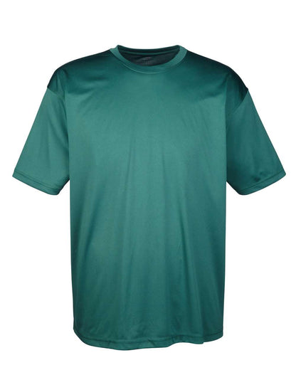 Men's Cool & Dry Sport Performance Interlock T-Shirt - 8420