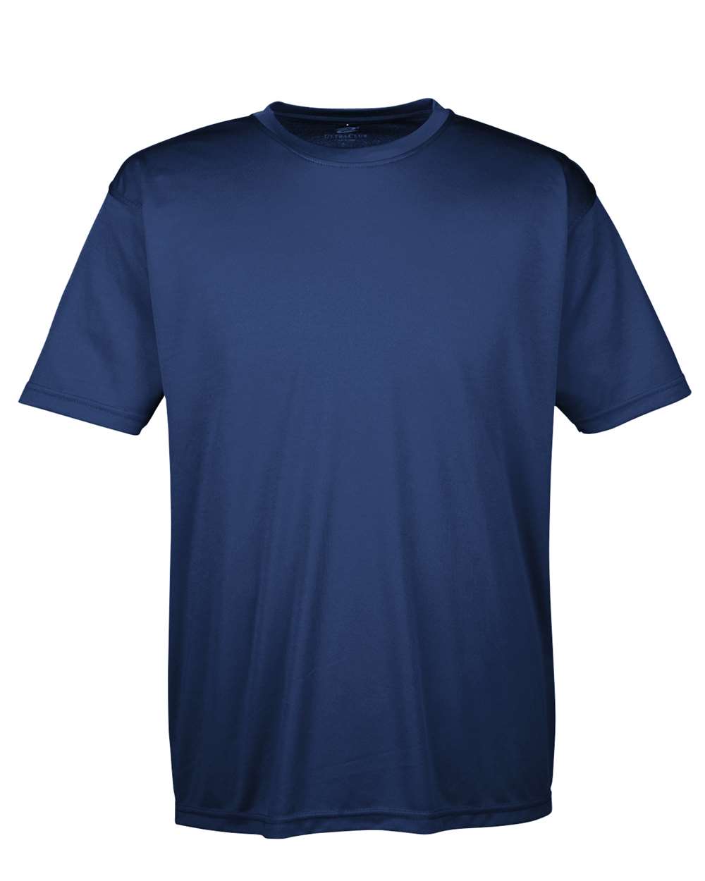Men's Cool & Dry Sport Performance Interlock T-Shirt - 8420