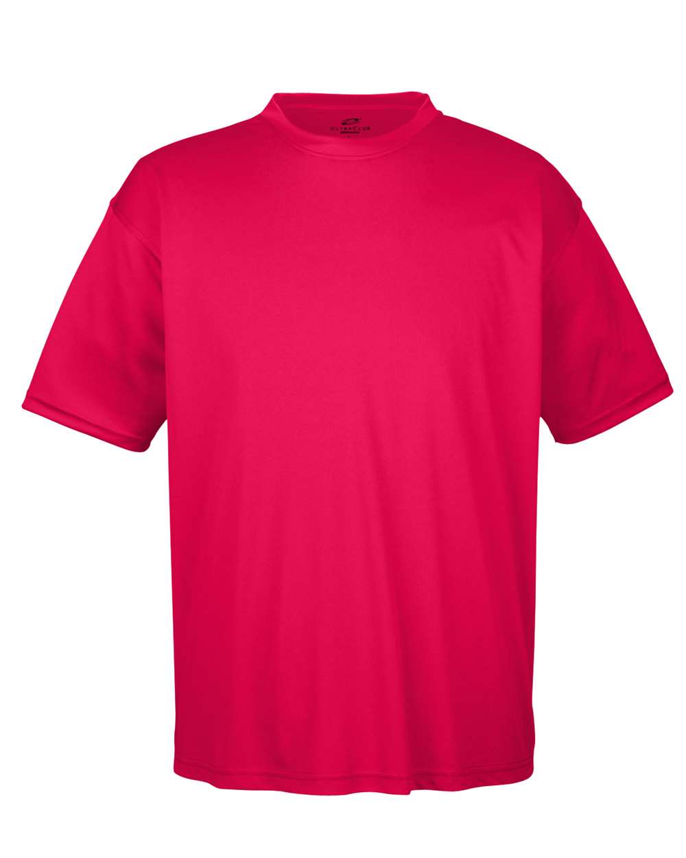 Men's Cool & Dry Sport Performance Interlock T-Shirt - 8420