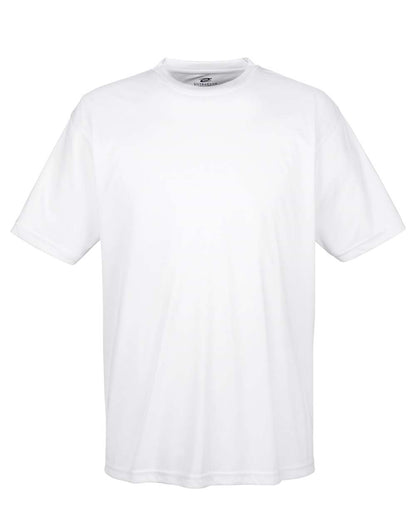 Men's Cool & Dry Sport Performance Interlock T-Shirt - 8420
