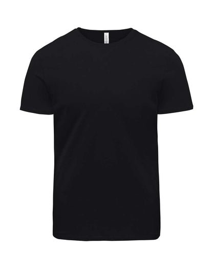 Unisex Ultimate T-Shirt - 180A