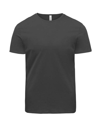 Unisex Ultimate T-Shirt - 180A