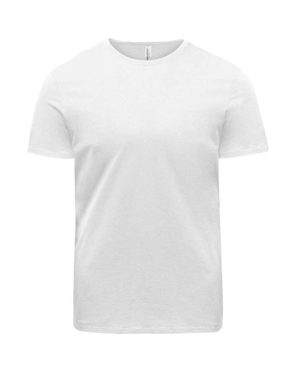 Unisex Ultimate T-Shirt - 180A