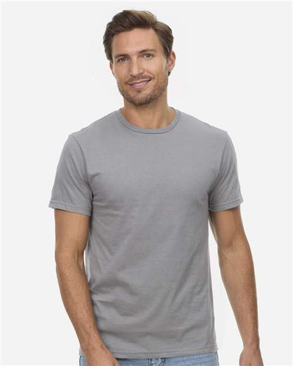 Unisex Epic T-Shirt - T1000