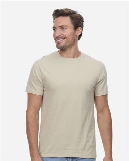 Unisex Epic T-Shirt - T1000