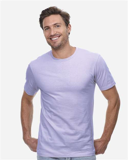 Unisex Epic T-Shirt - T1000