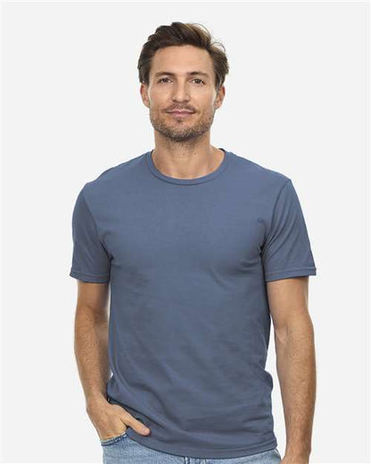 Unisex Epic T-Shirt - T1000