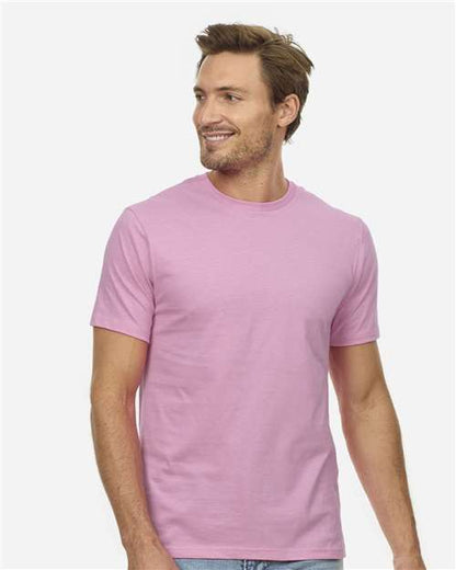 Unisex Epic T-Shirt - T1000