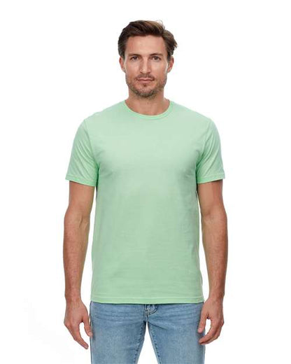 Unisex Epic T-Shirt - T1000