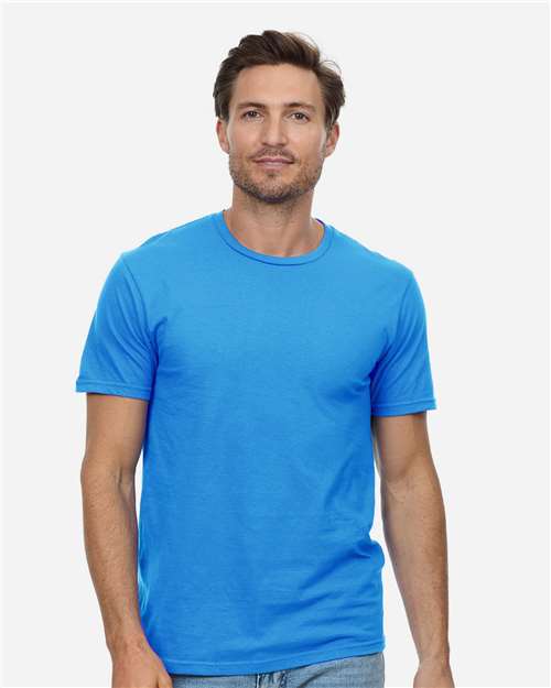 Unisex Epic T-Shirt - T1000