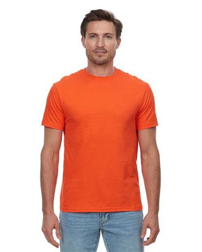 Unisex Epic T-Shirt - T1000