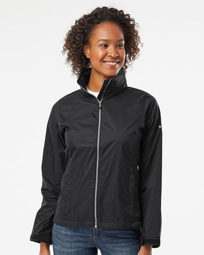 Women’s Switchback™ III Jacket - 212494