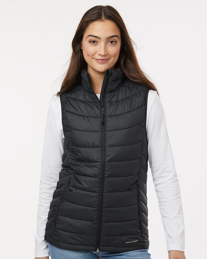 Women's Powder Lite™ Vest - 212492