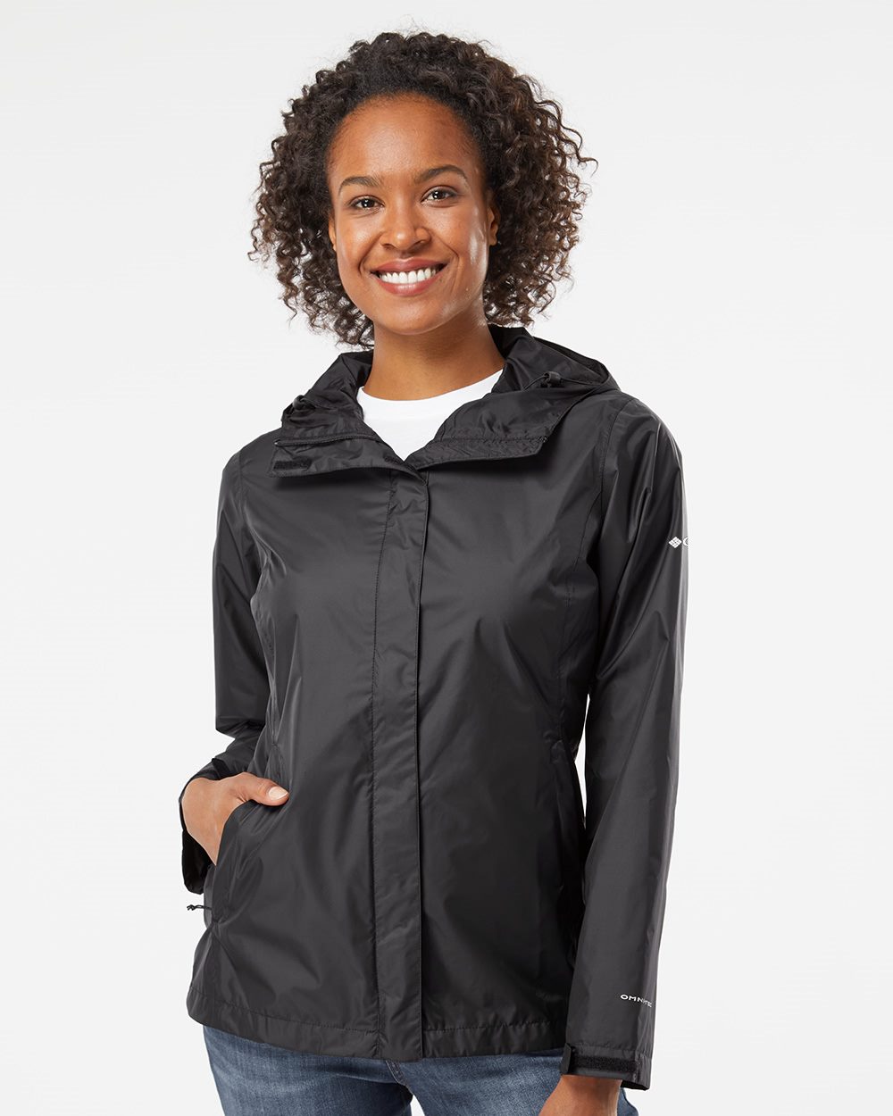 Women's Arcadia™ II Jacket - 212481