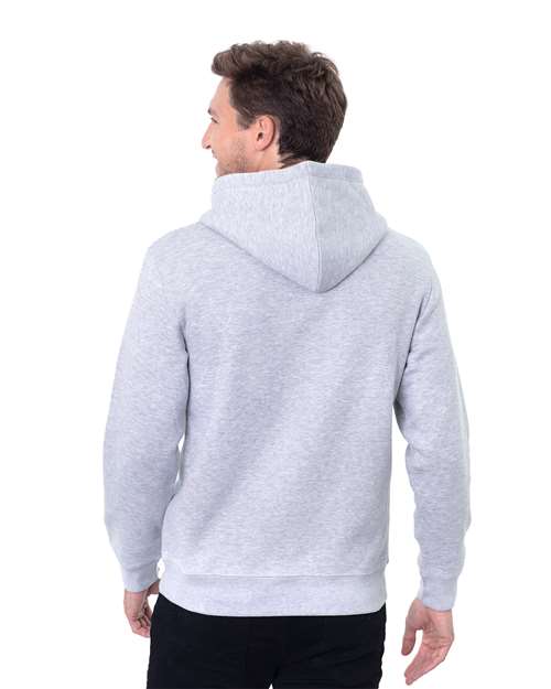 Unisex Epic Fleece Pullover Hooded Sweatshirt - T2000