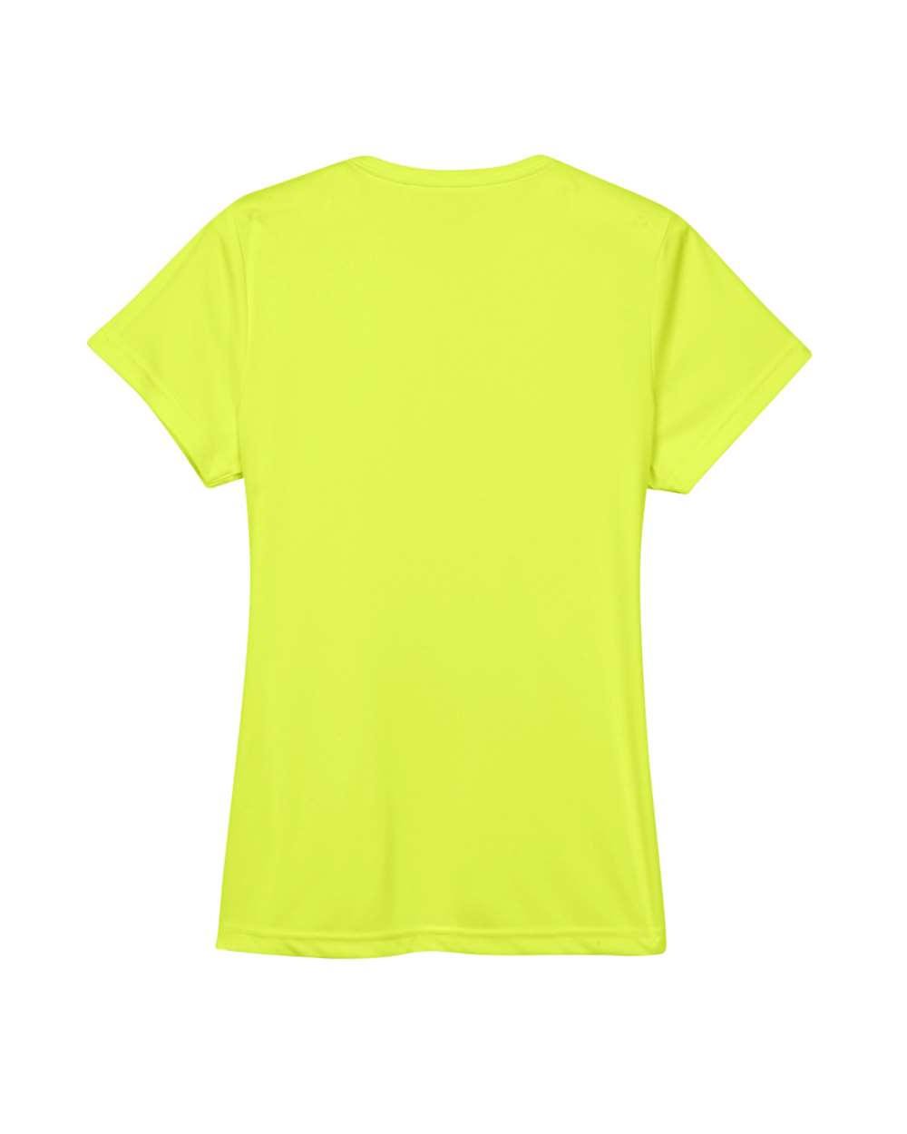 Women's Cool & Dry Sport Performance Interlock T-shirt - 8420L