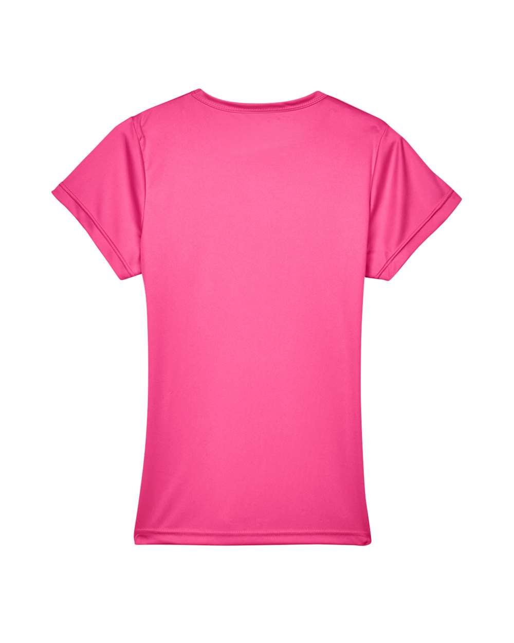 Women's Cool & Dry Sport Performance Interlock T-shirt - 8420L