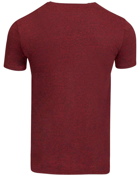 Unisex Triblend T-Shirt - 102A