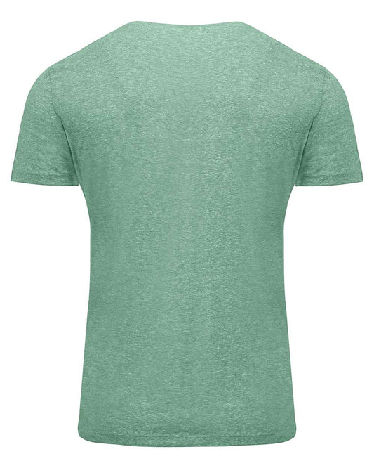 Unisex Triblend T-Shirt - 102A
