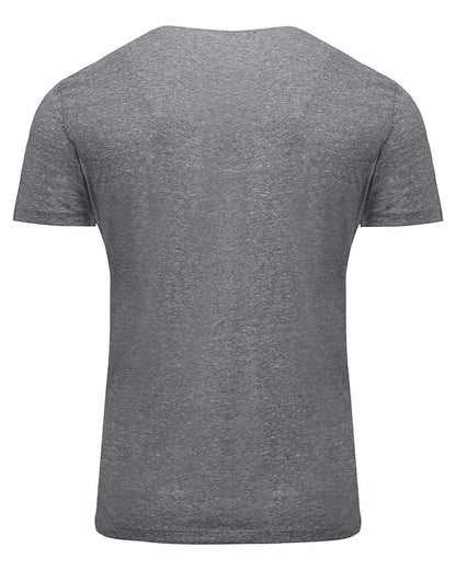 Unisex Triblend T-Shirt - 102A