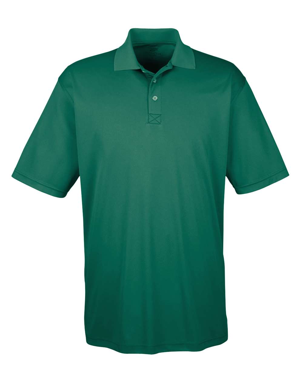 Men's Cool & Dry Sport Performance Interlock Polo - 8425