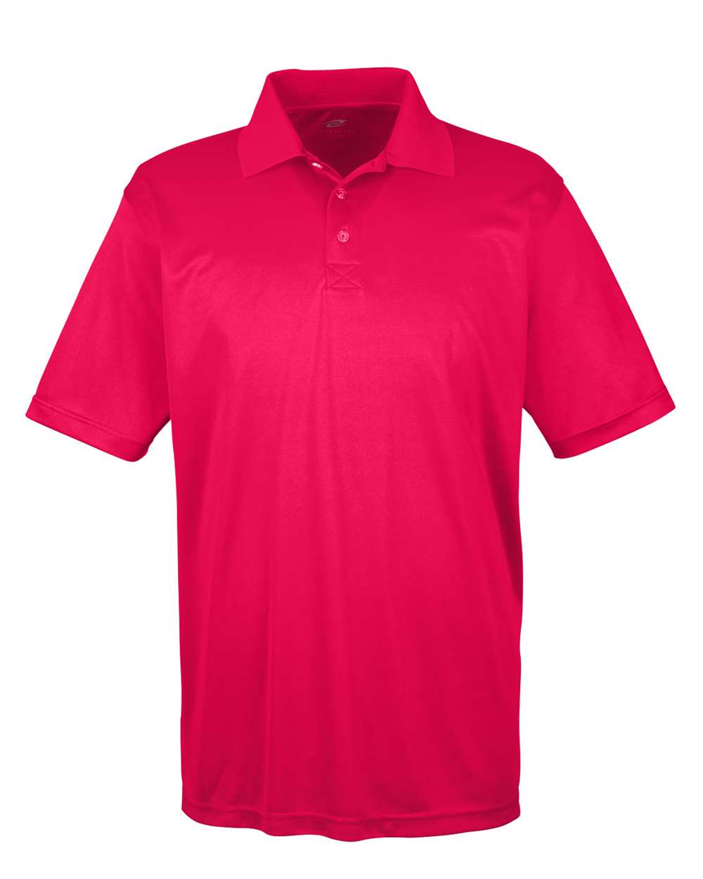 Men's Cool & Dry Sport Performance Interlock Polo - 8425