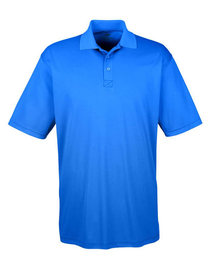 Men's Cool & Dry Sport Performance Interlock Polo - 8425