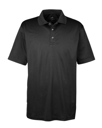 Men's Cool & Dry Sport Polo - 8405
