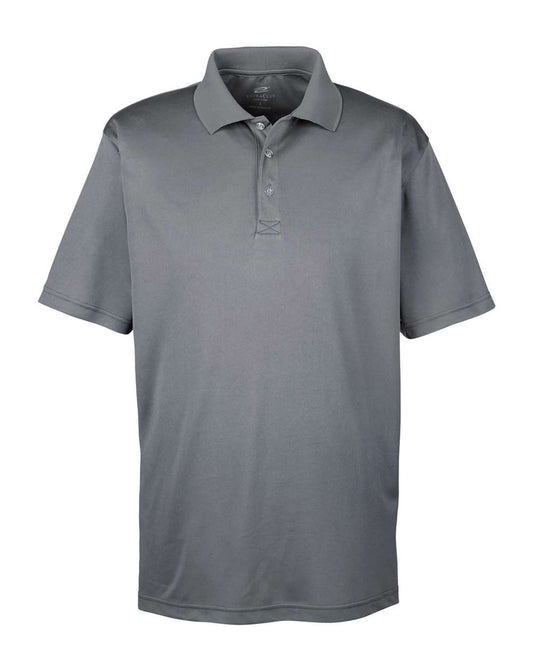 Men's Cool & Dry Sport Polo - 8405