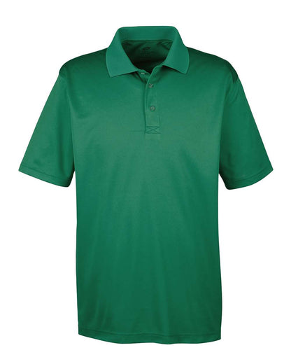 Men's Cool & Dry Sport Polo - 8405