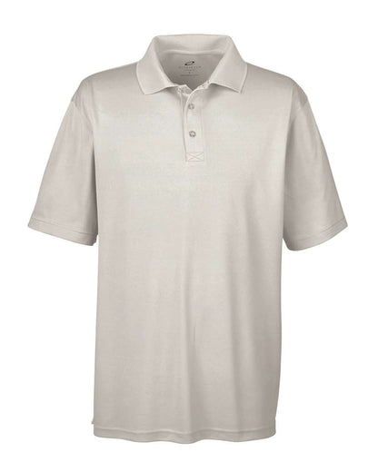 Men's Cool & Dry Sport Polo - 8405