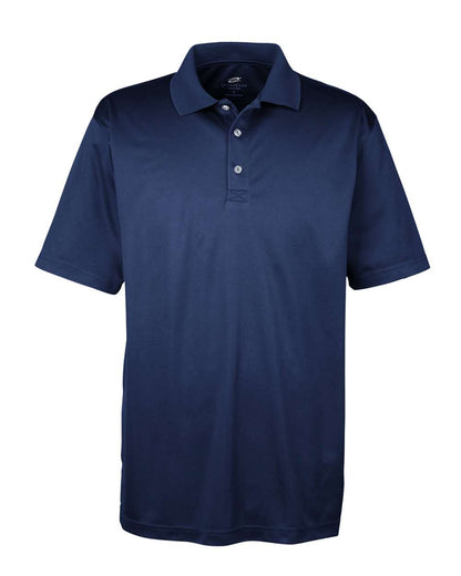 Men's Cool & Dry Sport Polo - 8405