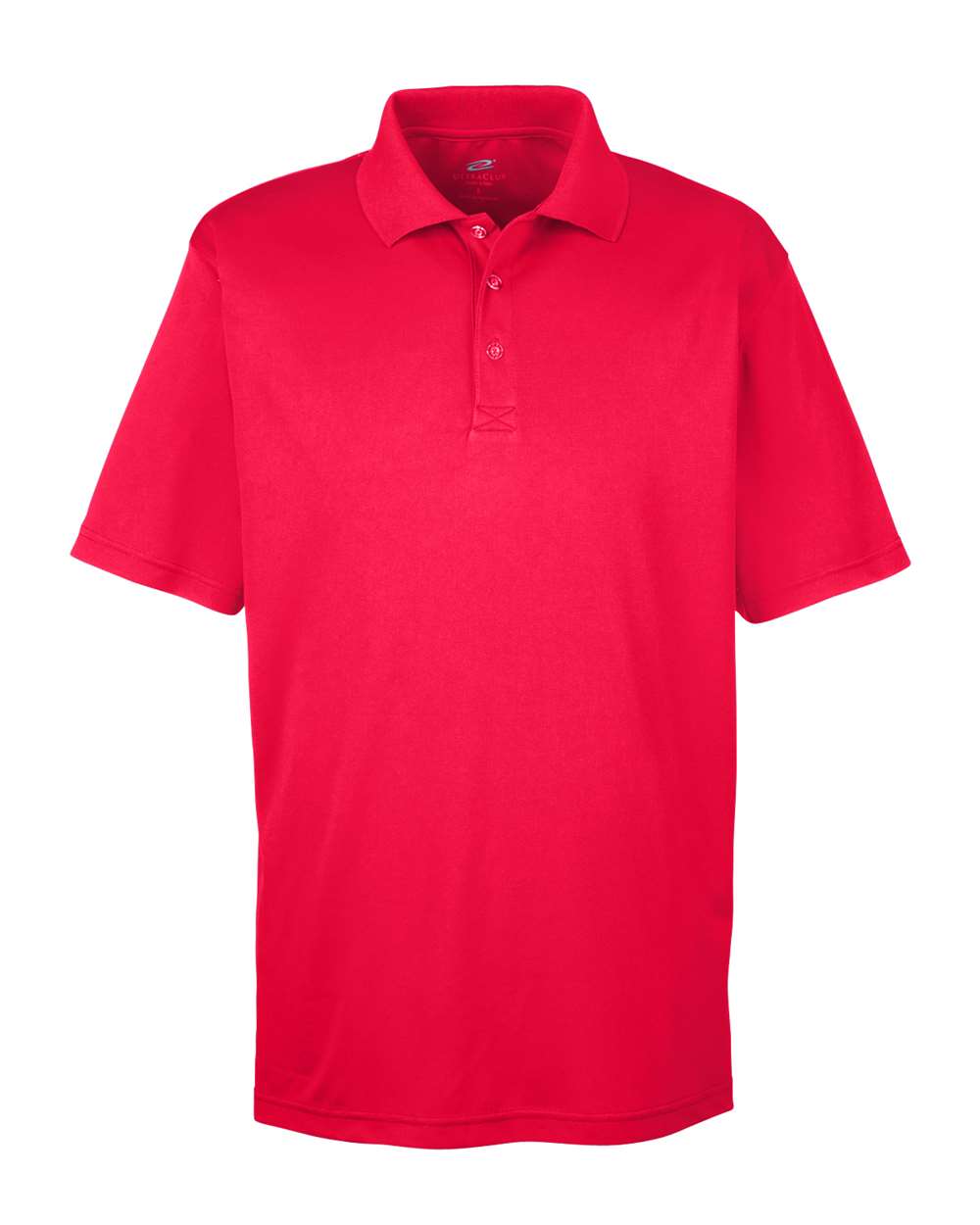 Men's Cool & Dry Sport Polo - 8405