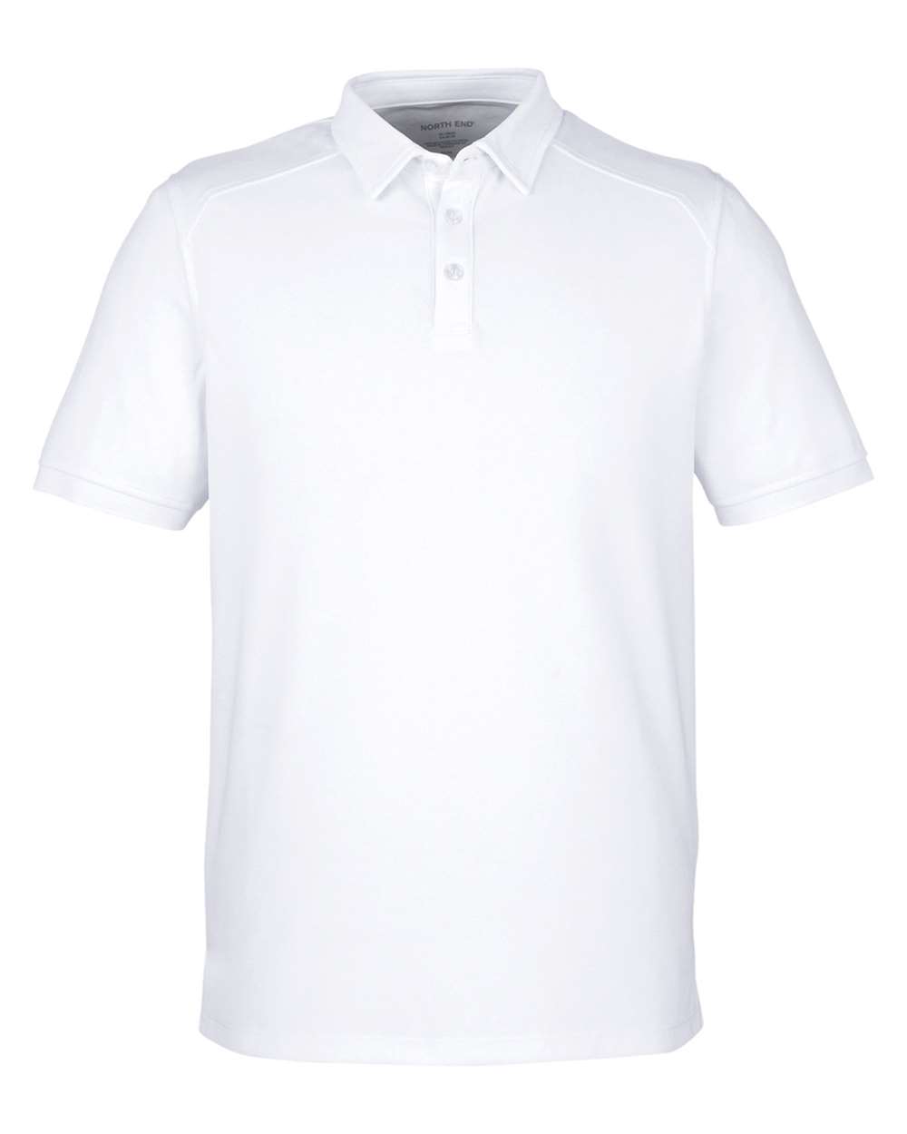 Men's Express Tech Performance Polo - NE112