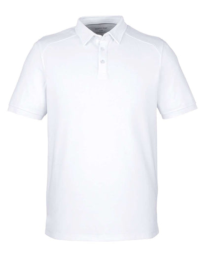 Men's Express Tech Performance Polo - NE112