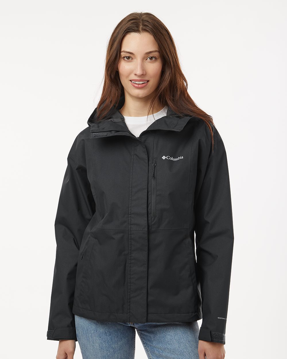 Women's Hikebound™ II Jacket - 208698