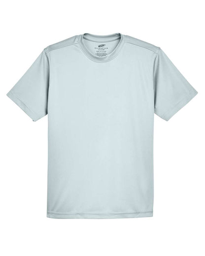 Youth Cool & Dry Sport Performance Interlock T-shirt - 8420Y