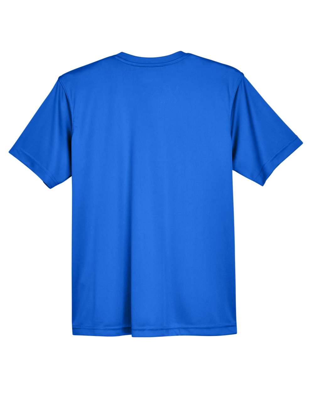 Youth Cool & Dry Sport Performance Interlock T-shirt - 8420Y